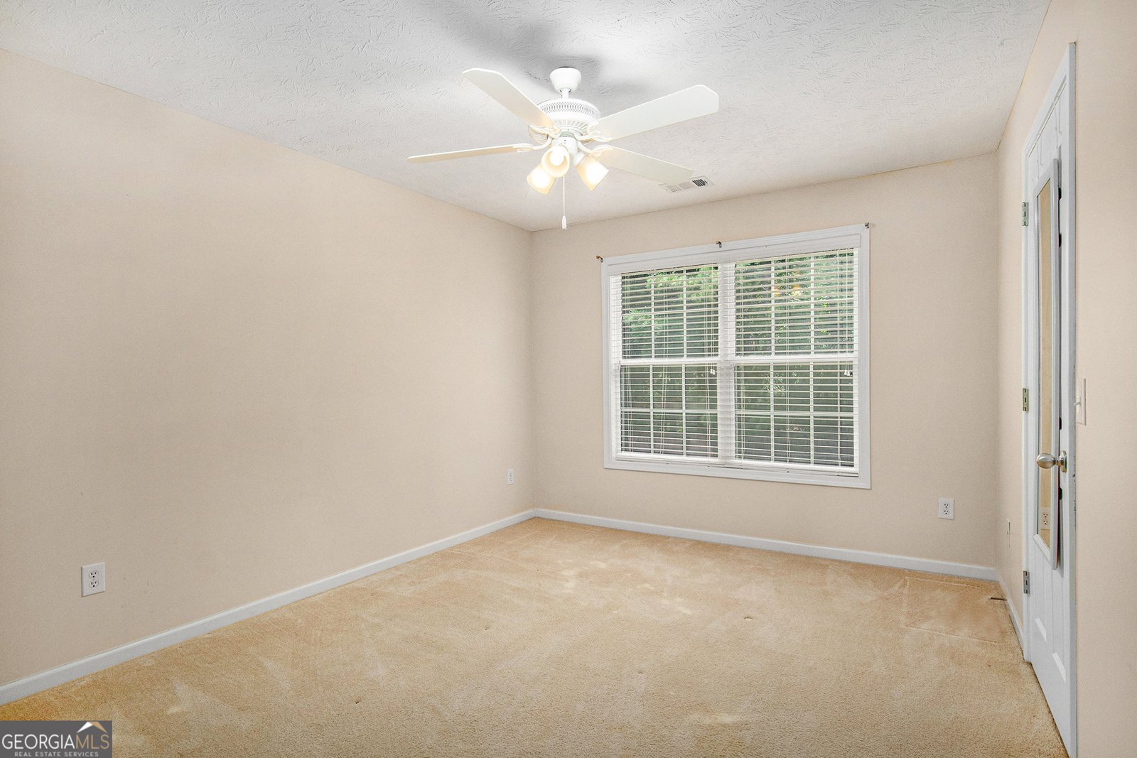673 Country Grove Lane Auburn - 9