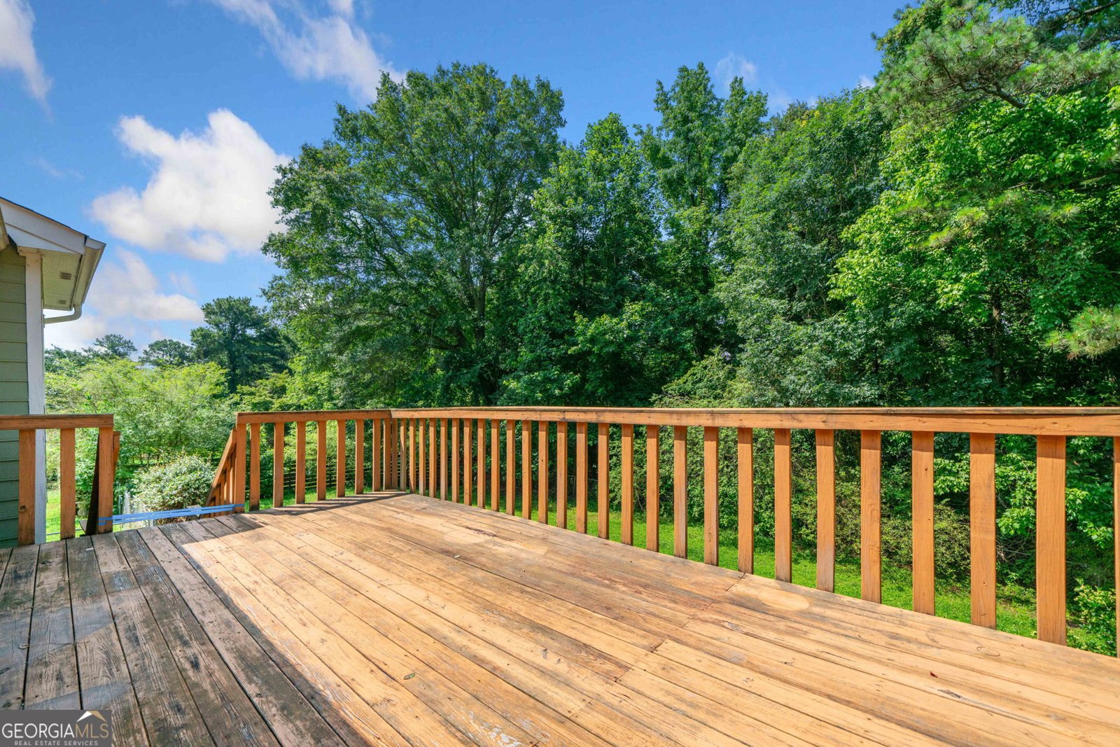 2930 Heather Stone Way Lawrenceville - 26
