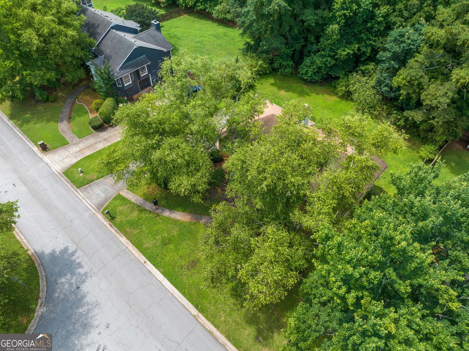 2930 Heather Stone Way Lawrenceville - 28