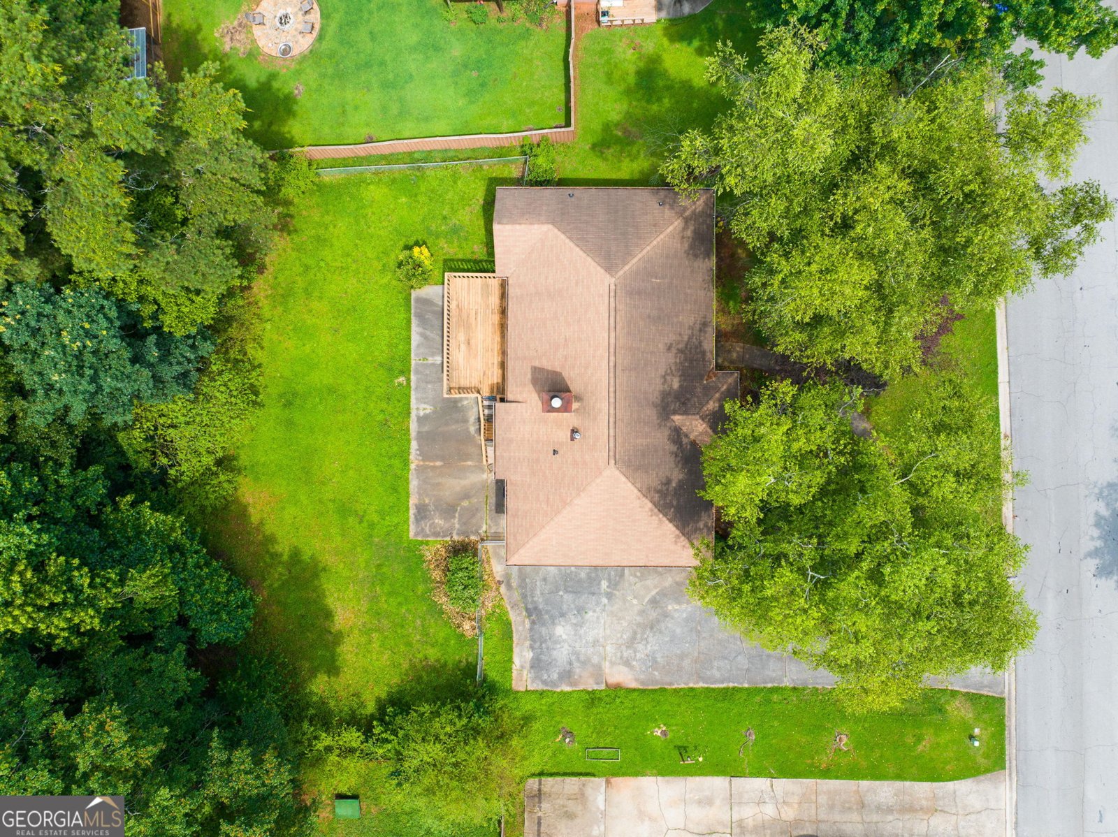 2930 Heather Stone Way Lawrenceville - 33