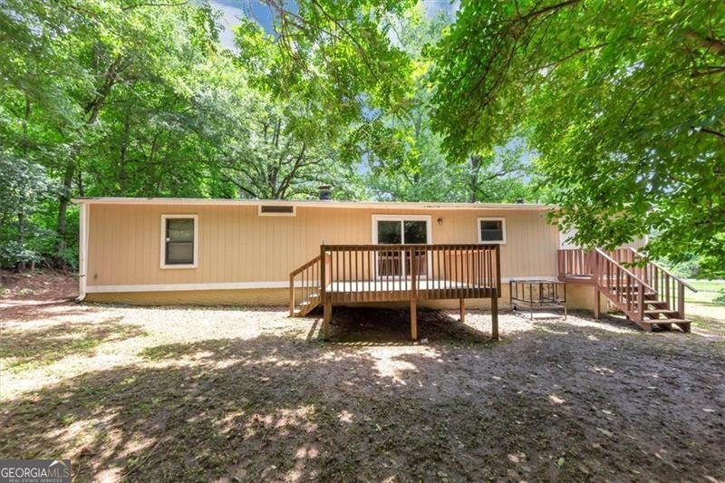 2017 DESHON Road Lithonia - 29