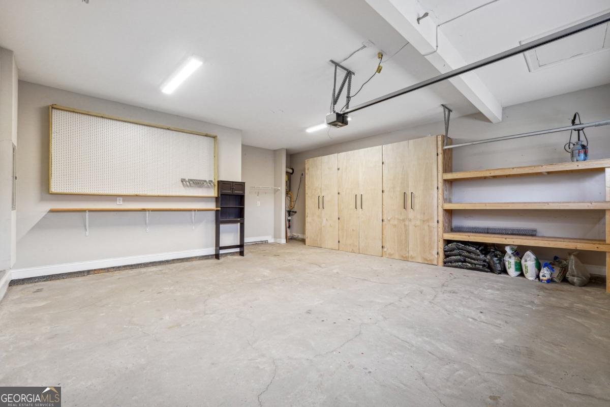 802 Oak Promenade Lane Canton - 22