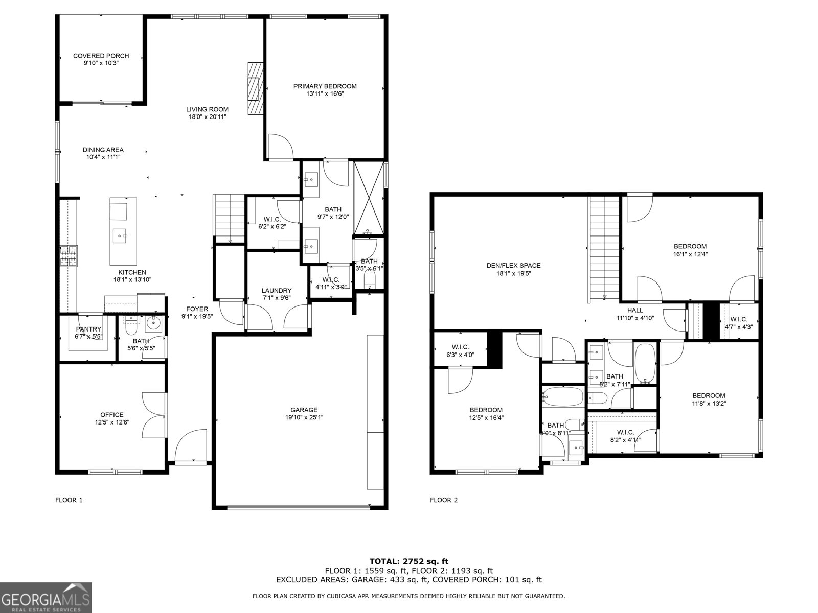 802 Oak Promenade Lane Canton - 35