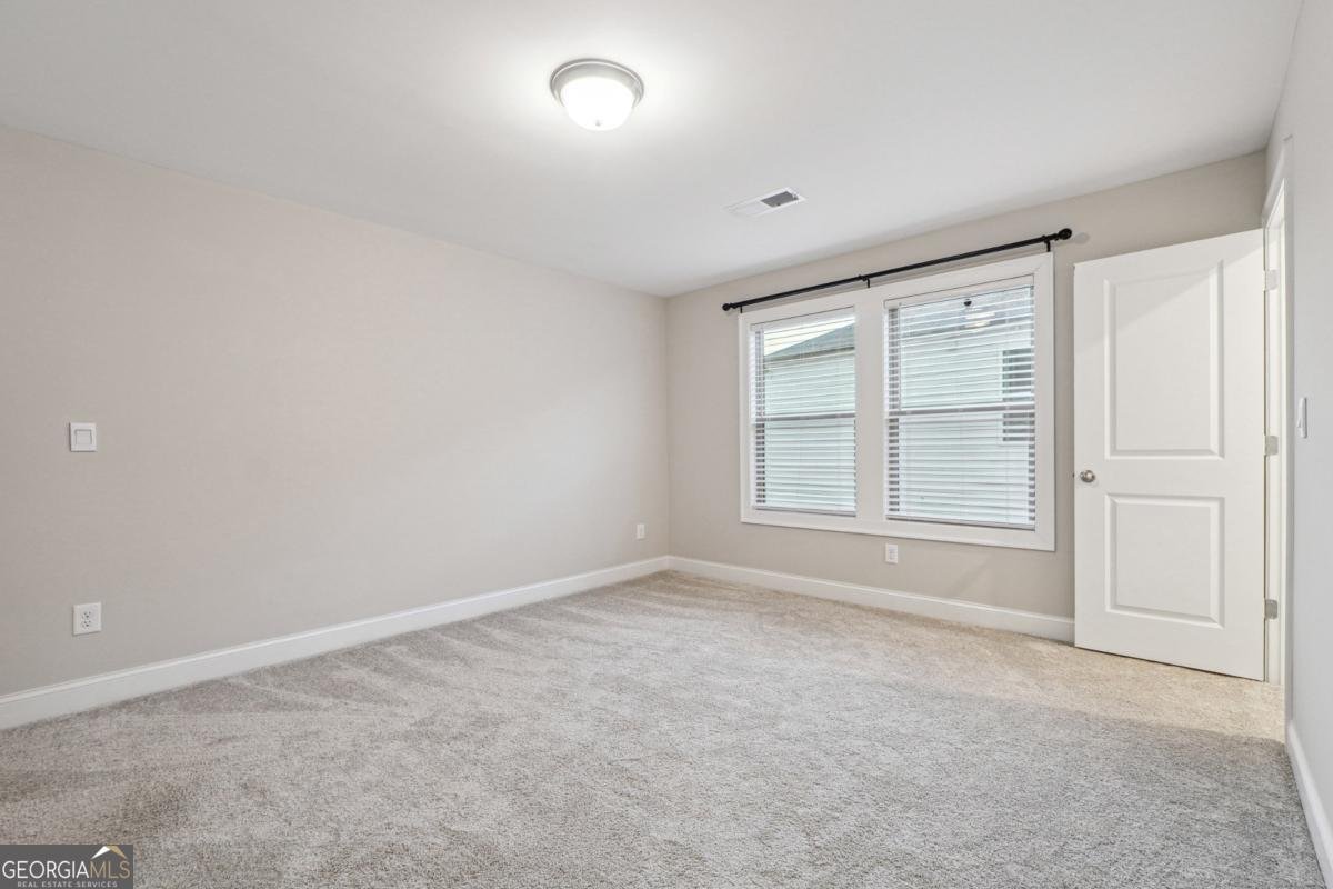 802 Oak Promenade Lane Canton - 6