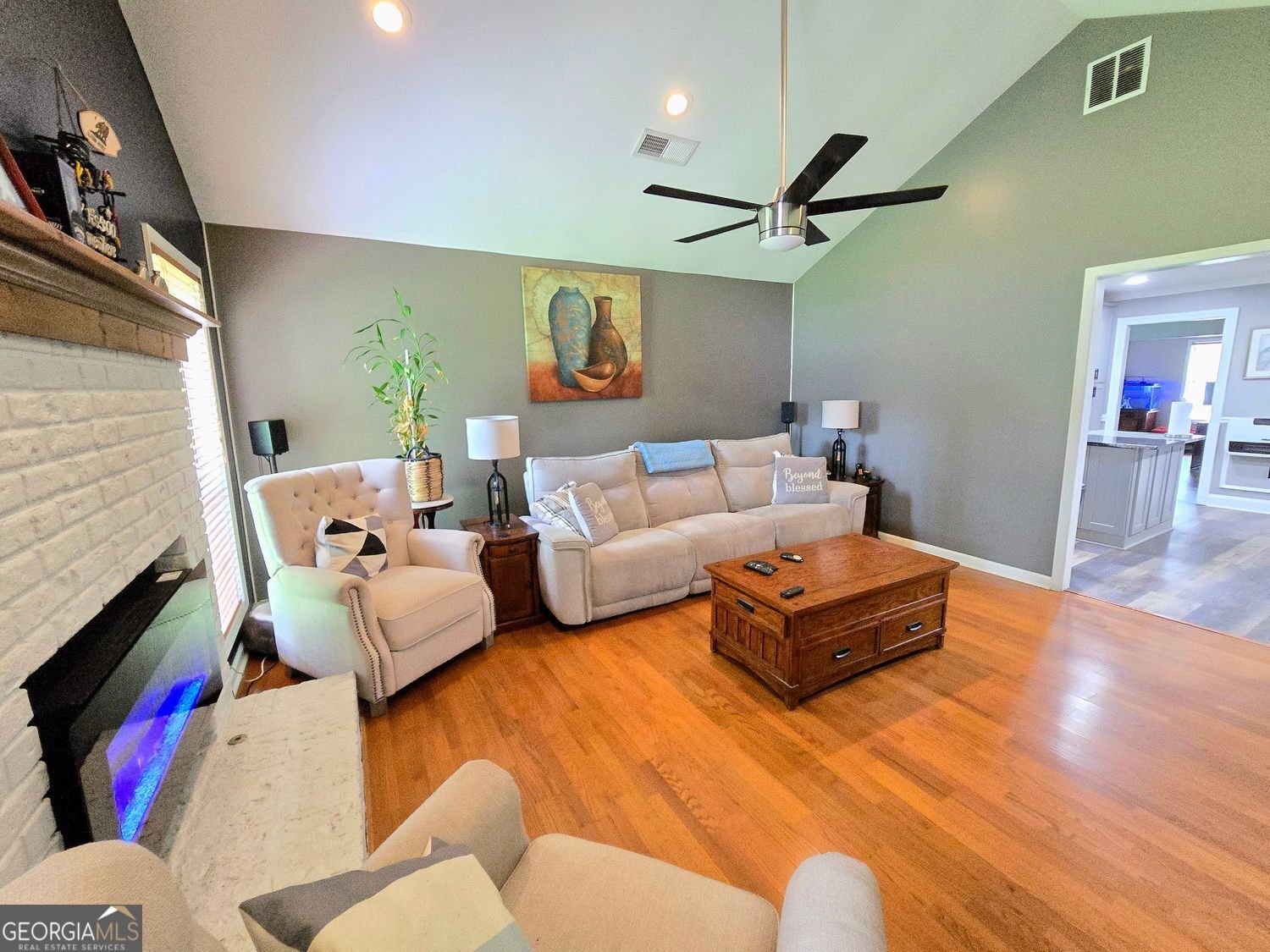 4086 Rex Road Rex - 10
