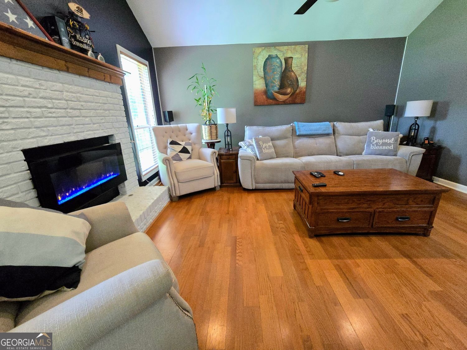 4086 Rex Road Rex - 11