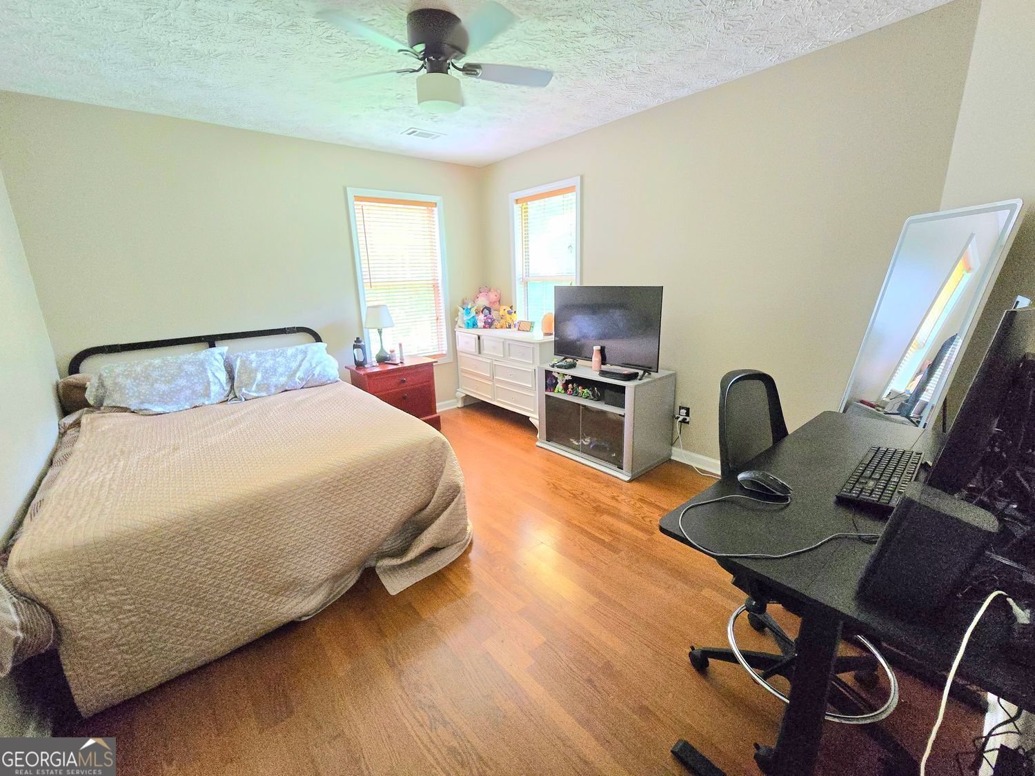 4086 Rex Road Rex - 15
