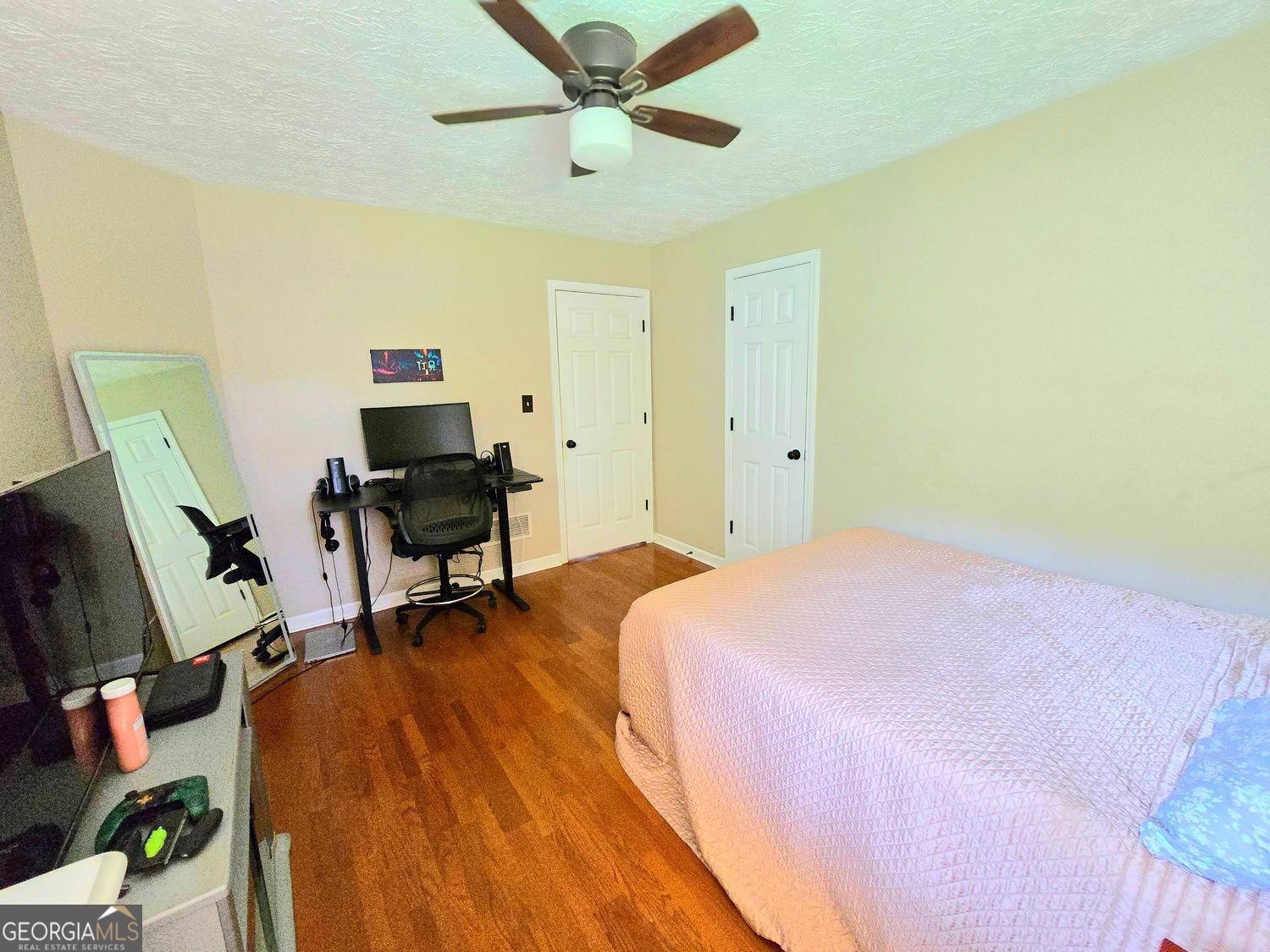 4086 Rex Road Rex - 16