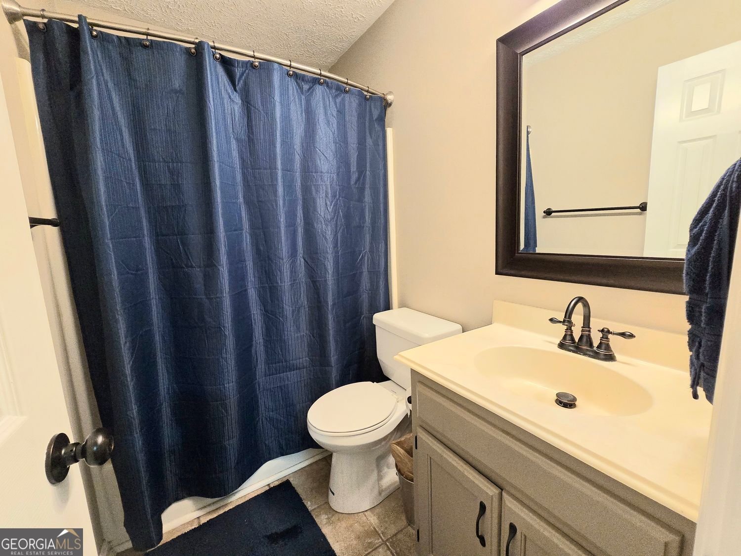 4086 Rex Road Rex - 17