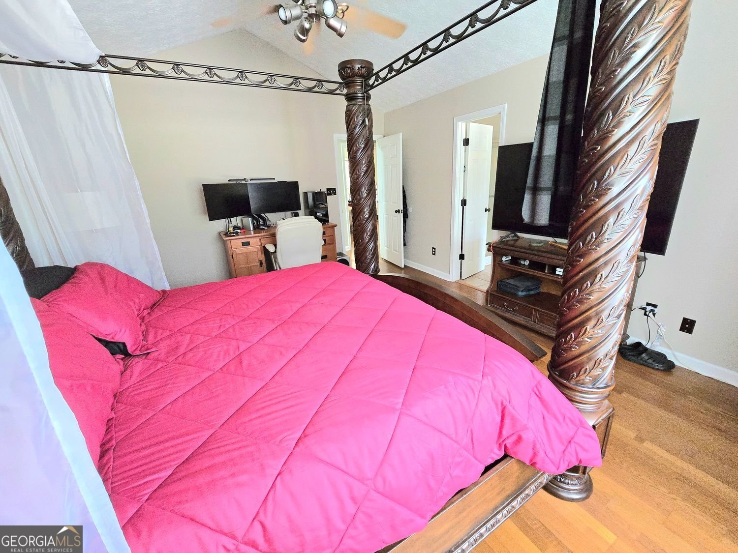 4086 Rex Road Rex - 19