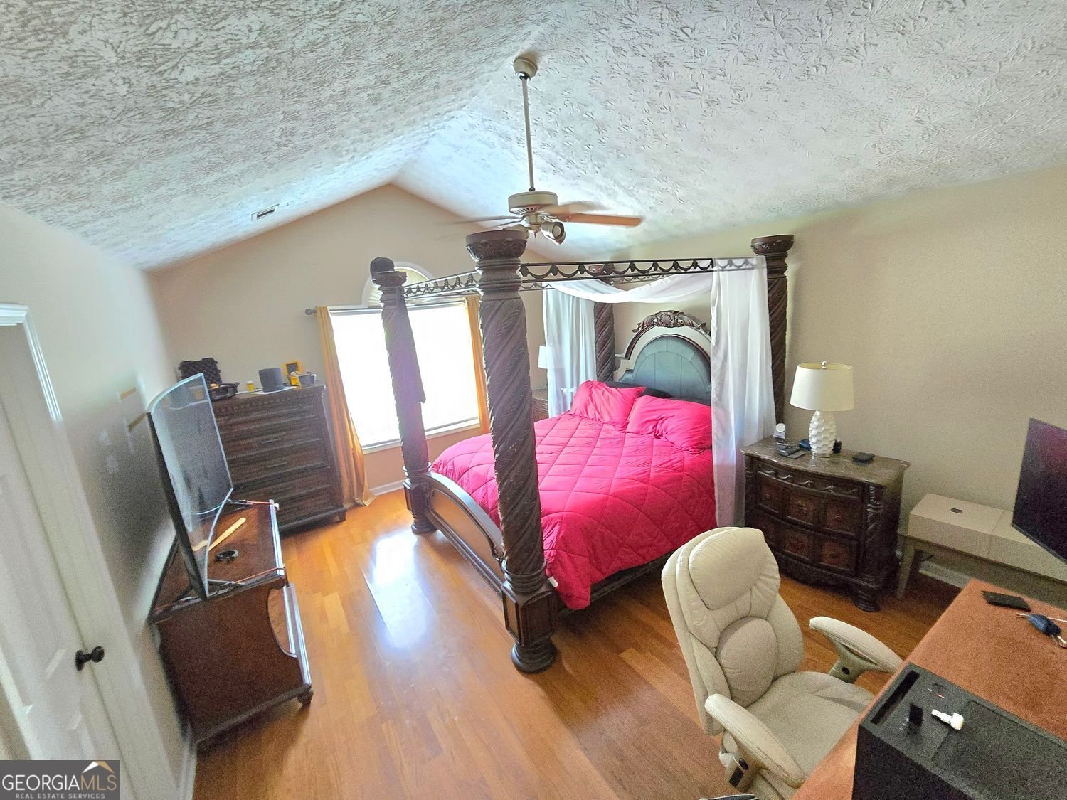 4086 Rex Road Rex - 21