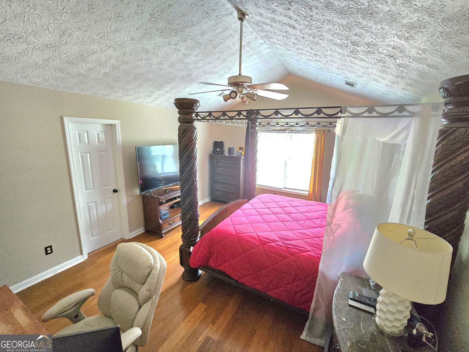 4086 Rex Road Rex - 22