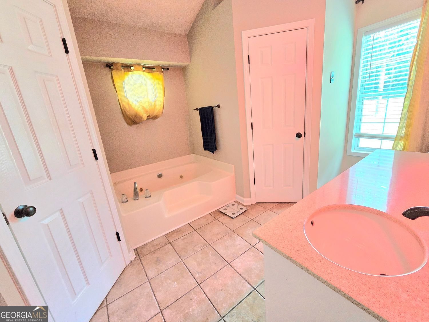4086 Rex Road Rex - 23