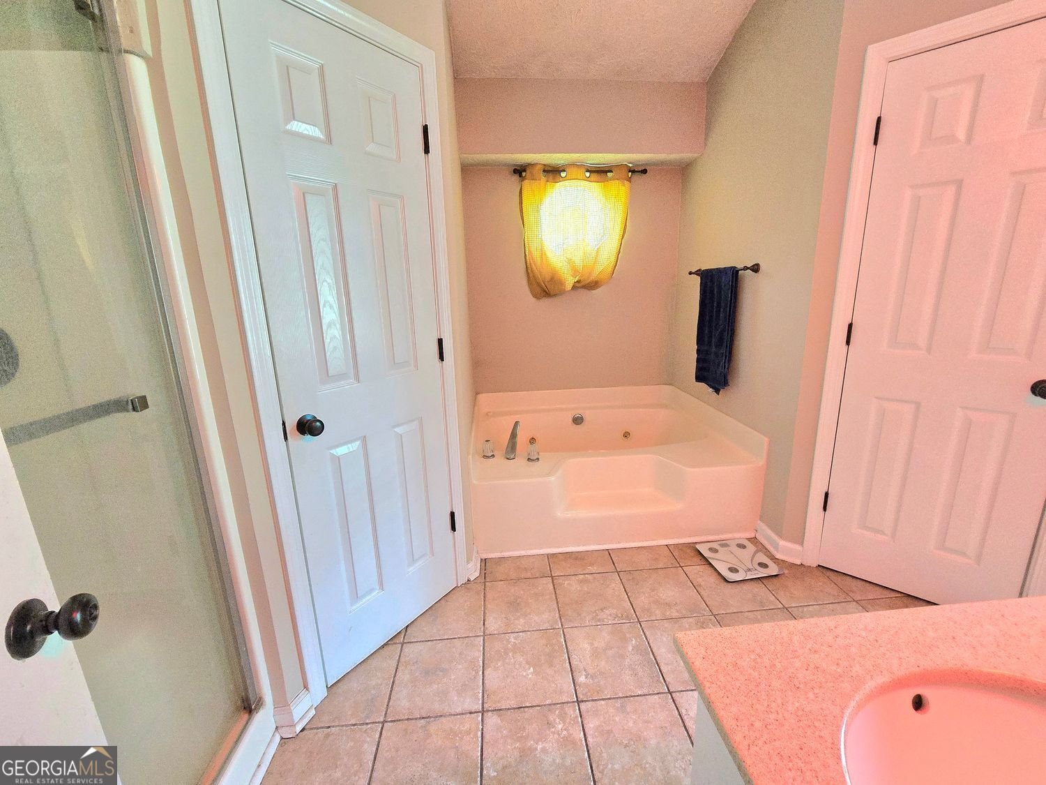 4086 Rex Road Rex - 24
