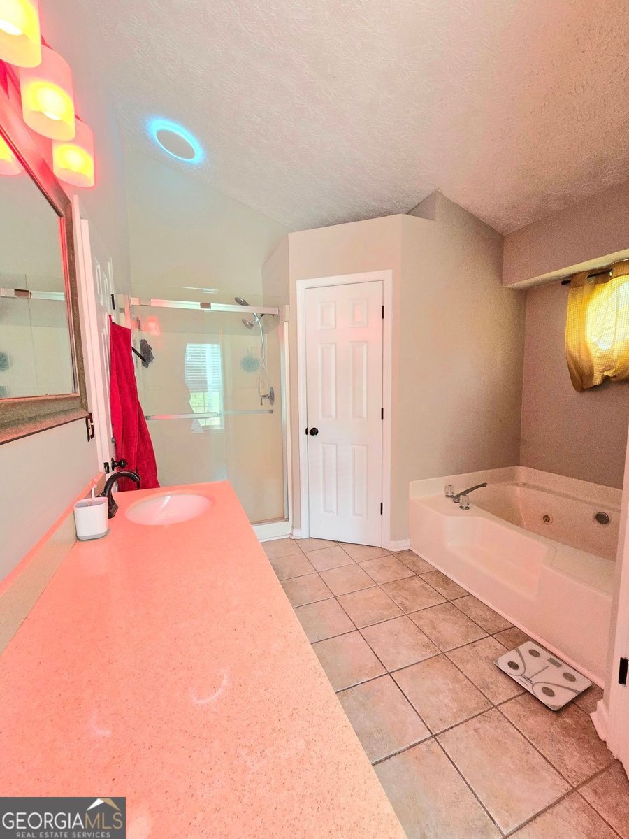 4086 Rex Road Rex - 25