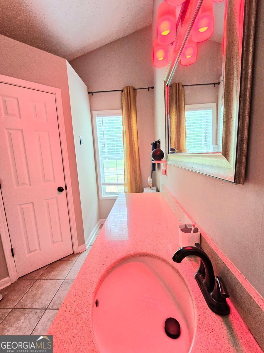 4086 Rex Road Rex - 26
