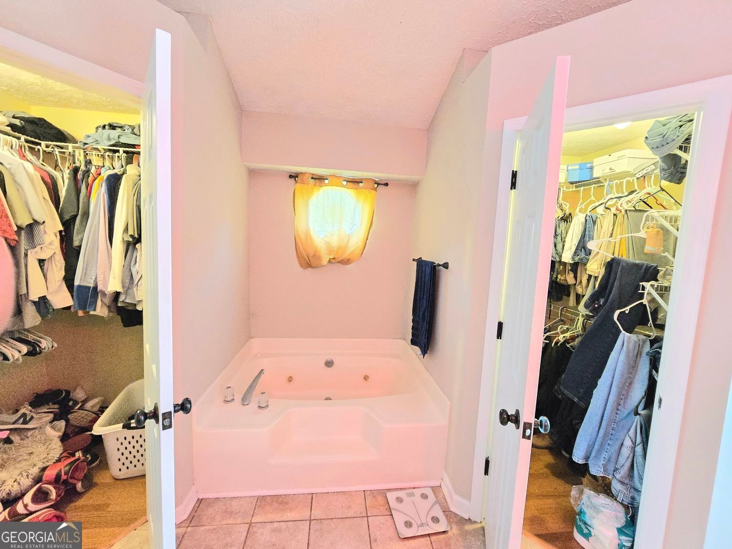 4086 Rex Road Rex - 29