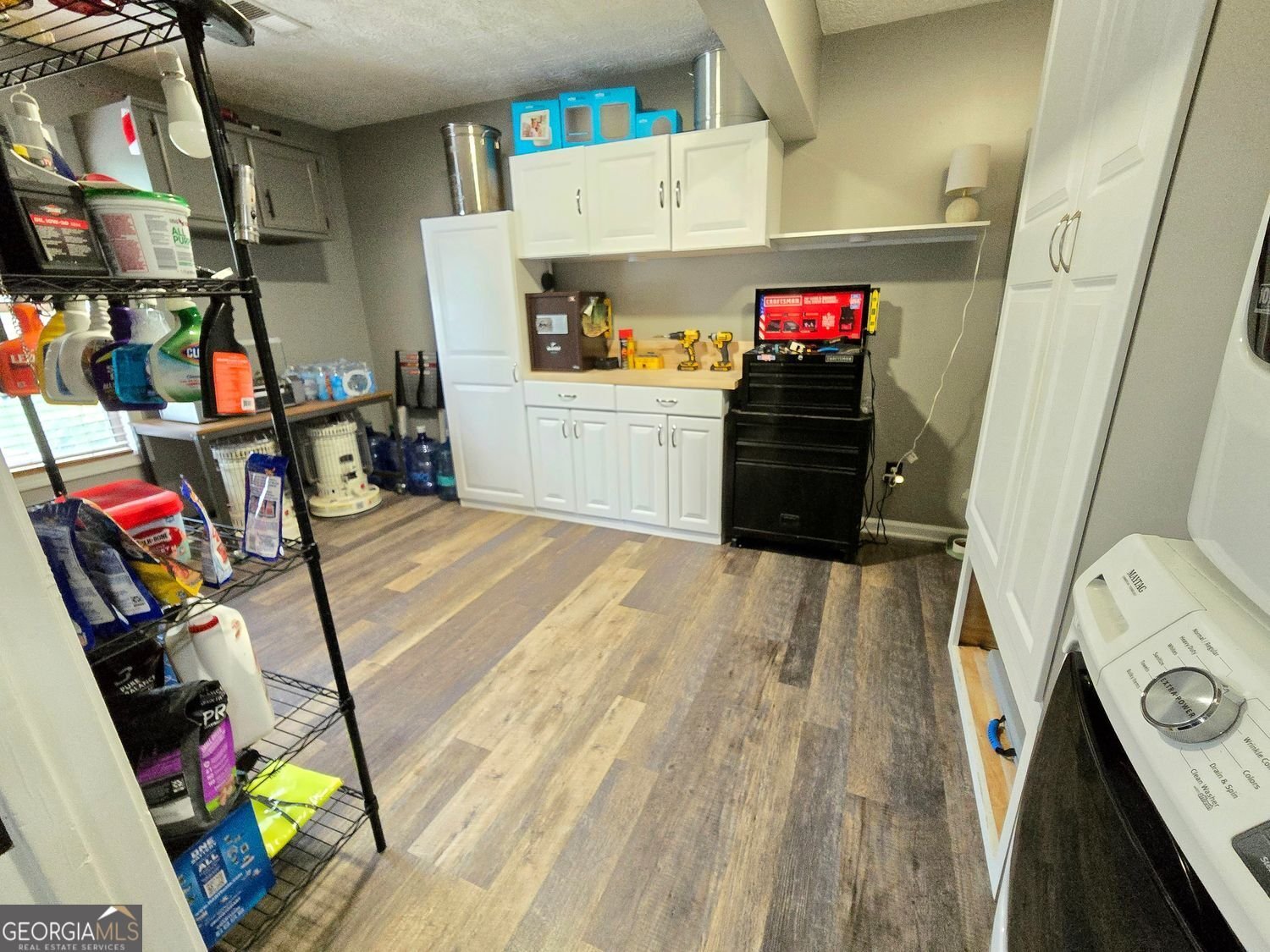 4086 Rex Road Rex - 3