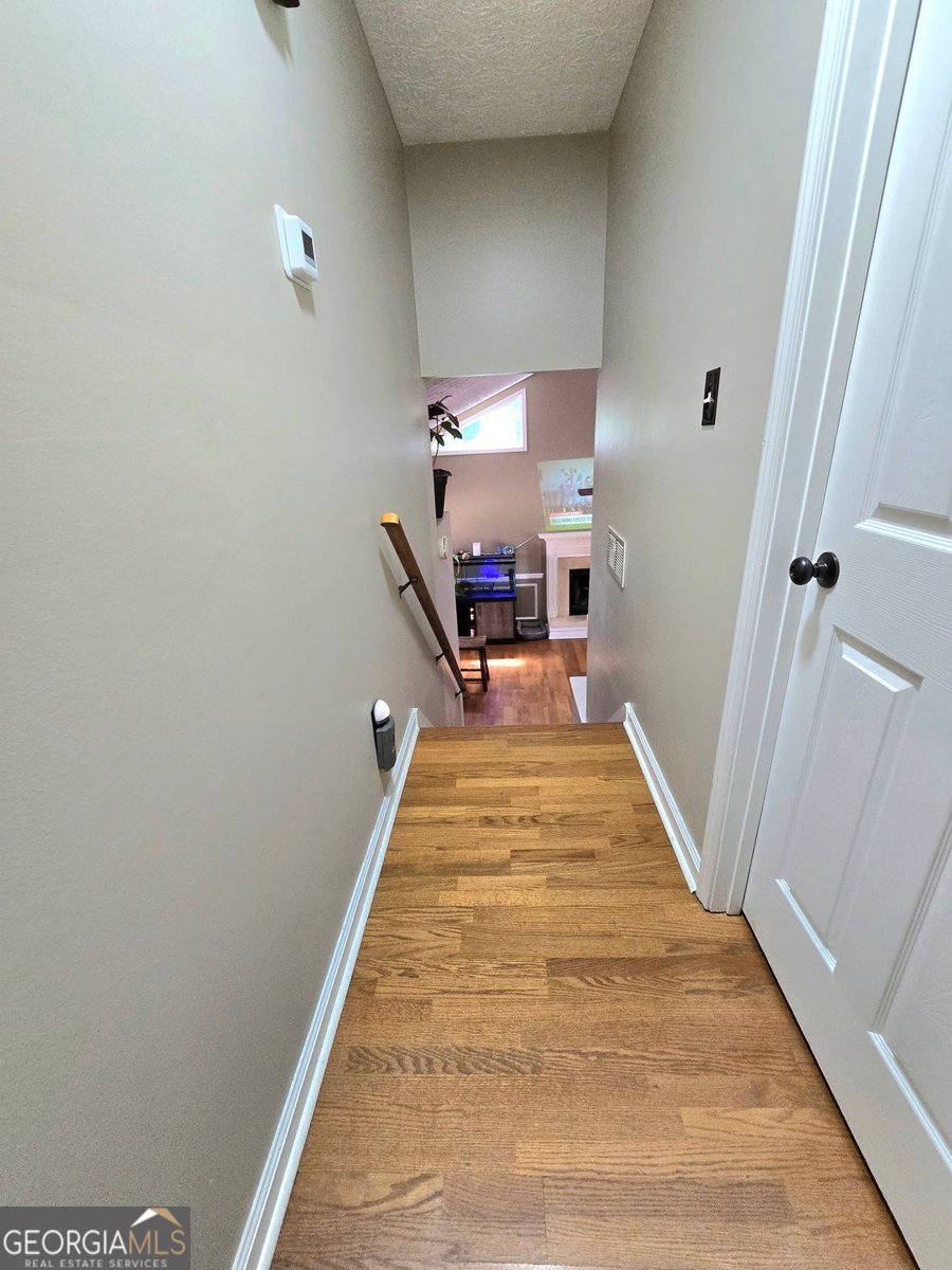 4086 Rex Road Rex - 30