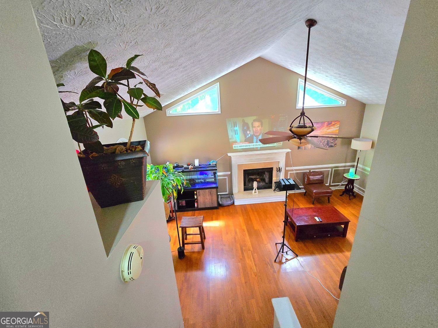 4086 Rex Road Rex - 31