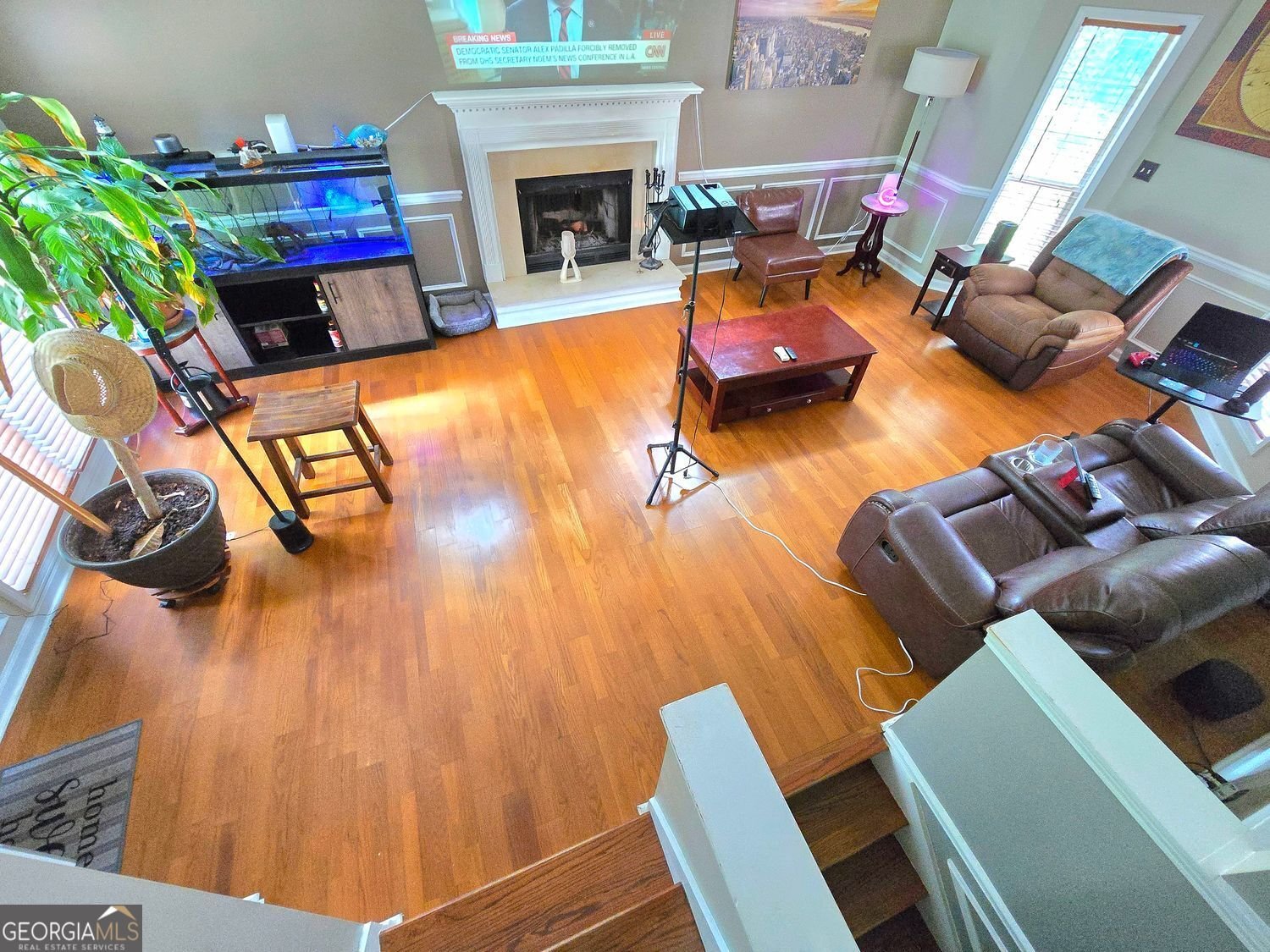 4086 Rex Road Rex - 32