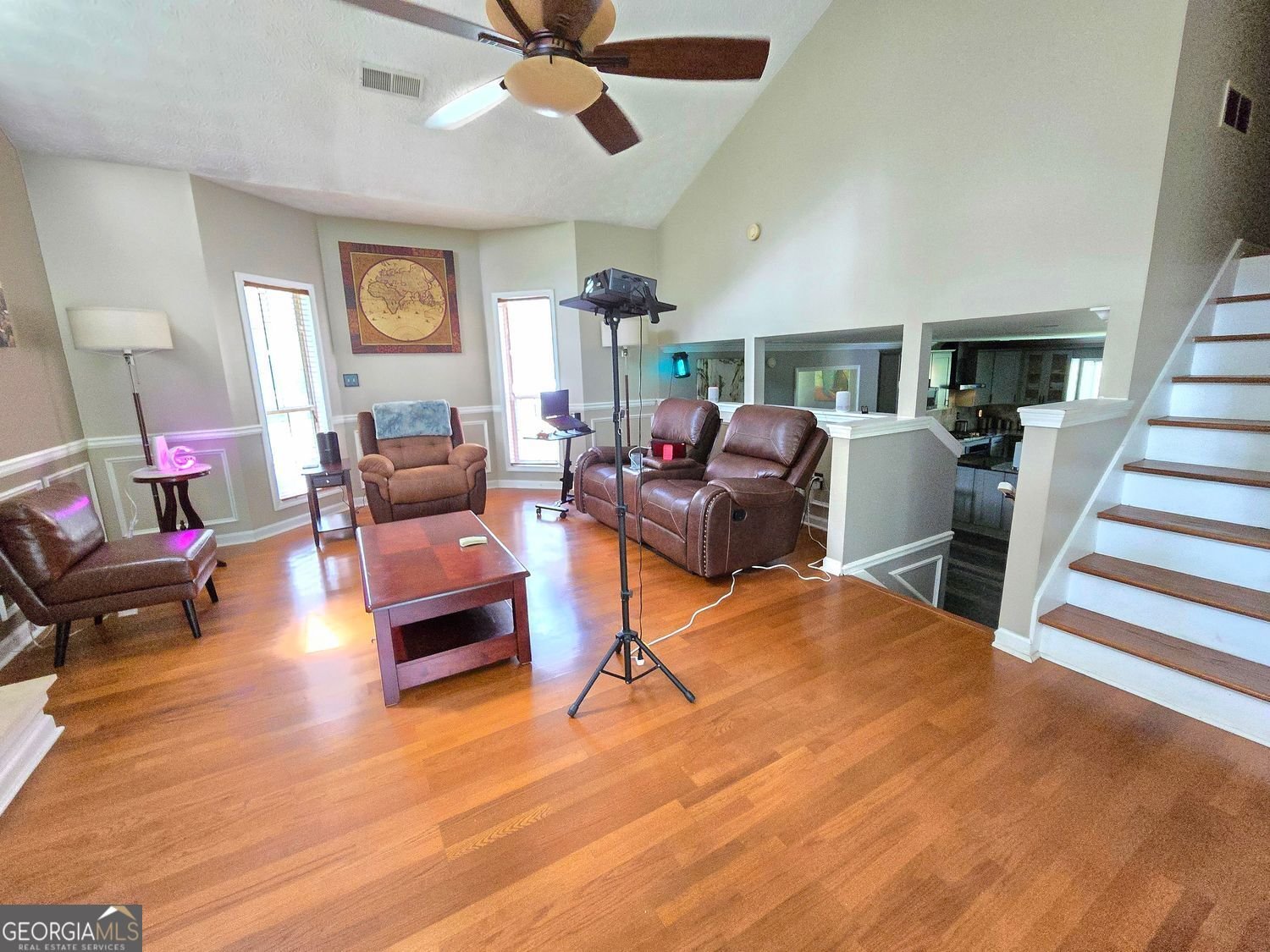 4086 Rex Road Rex - 33