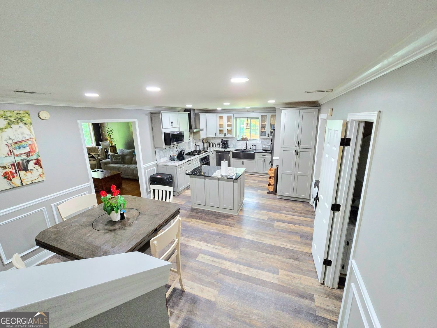4086 Rex Road Rex - 42