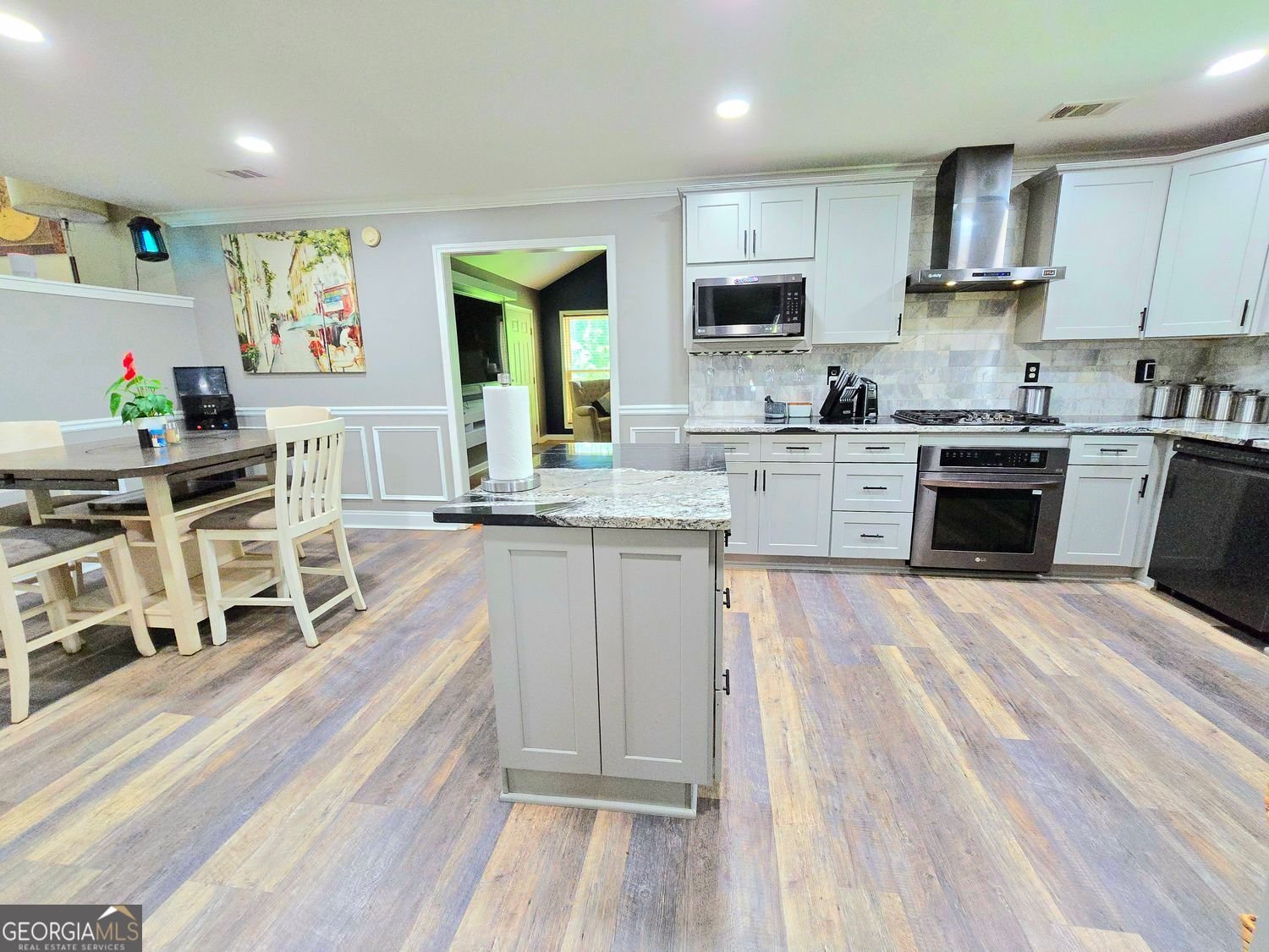 4086 Rex Road Rex - 47