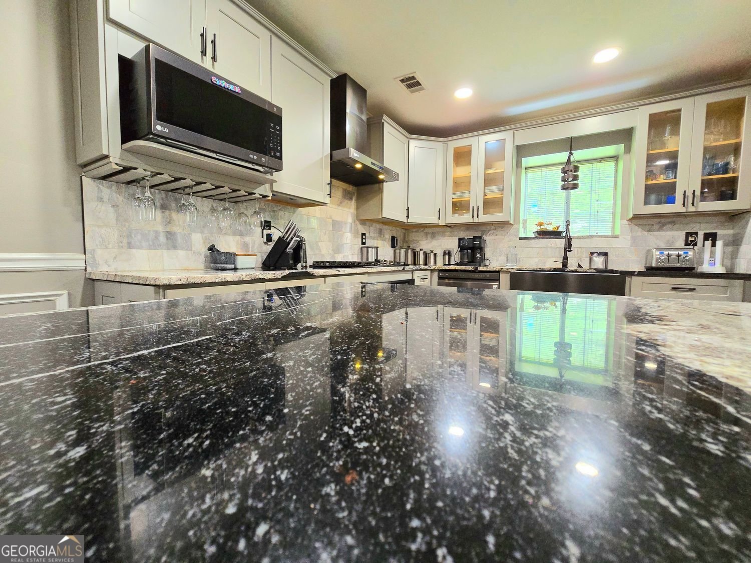 4086 Rex Road Rex - 48
