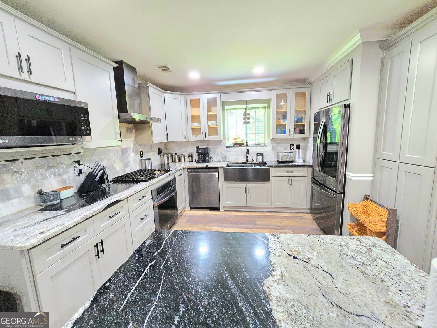 4086 Rex Road Rex - 49