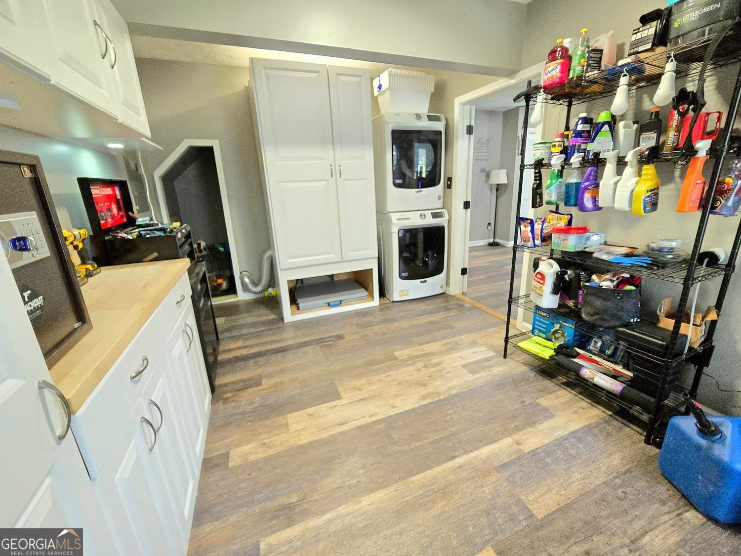 4086 Rex Road Rex - 5