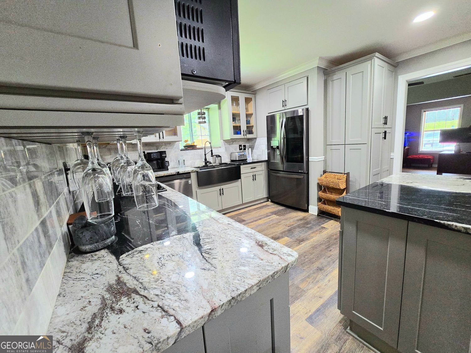 4086 Rex Road Rex - 50