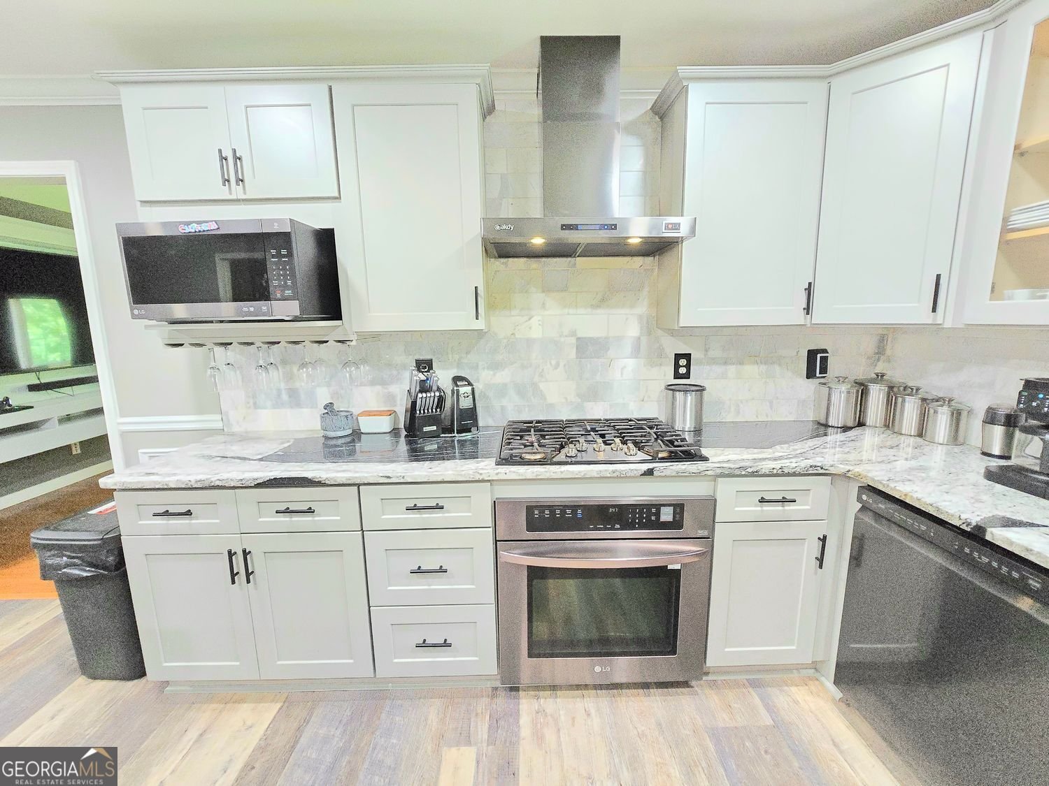 4086 Rex Road Rex - 51