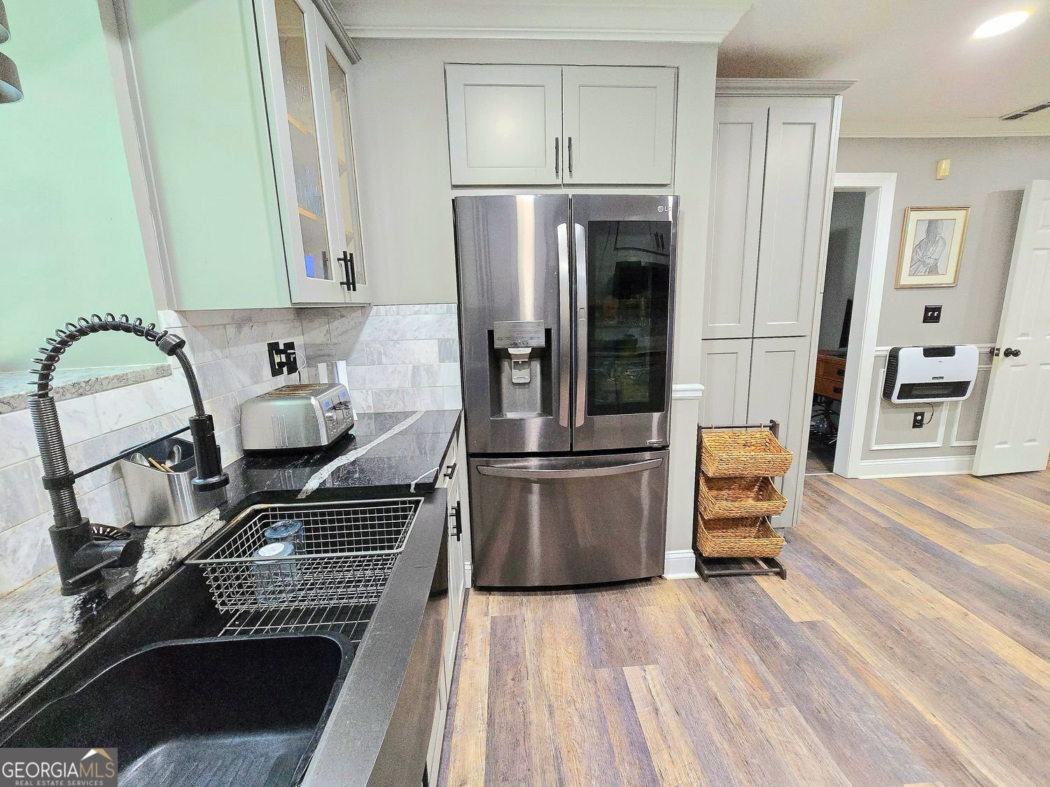 4086 Rex Road Rex - 52