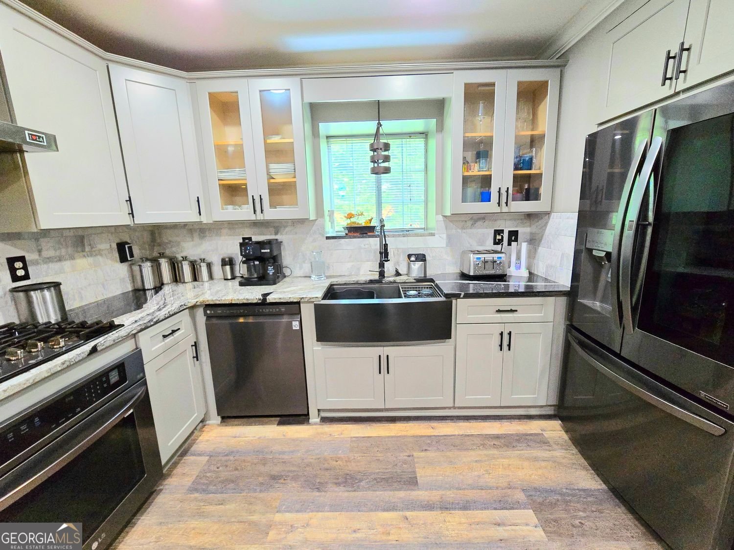 4086 Rex Road Rex - 53
