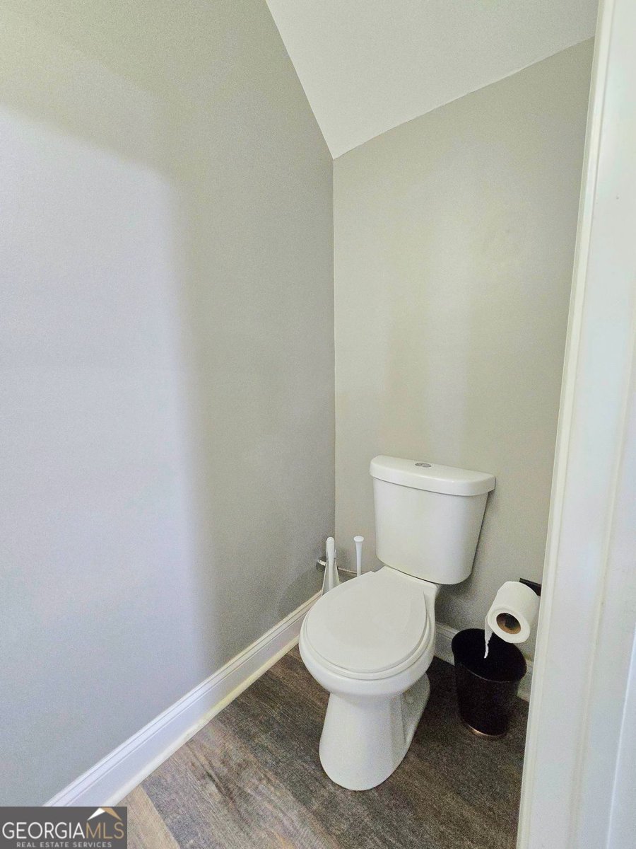 4086 Rex Road Rex - 58