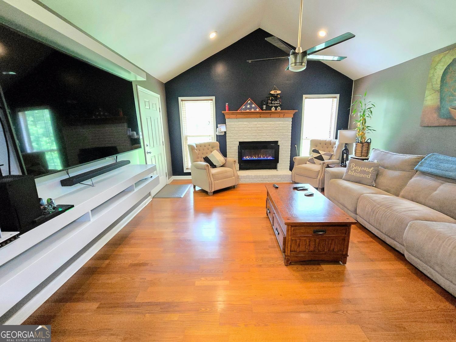 4086 Rex Road Rex - 6