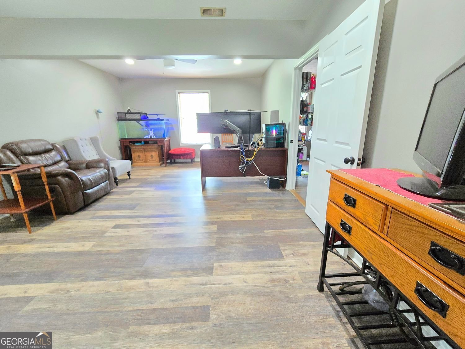4086 Rex Road Rex - 63
