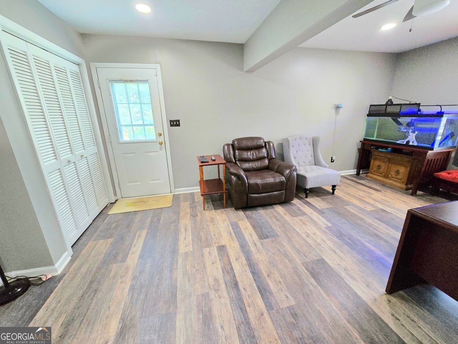 4086 Rex Road Rex - 64