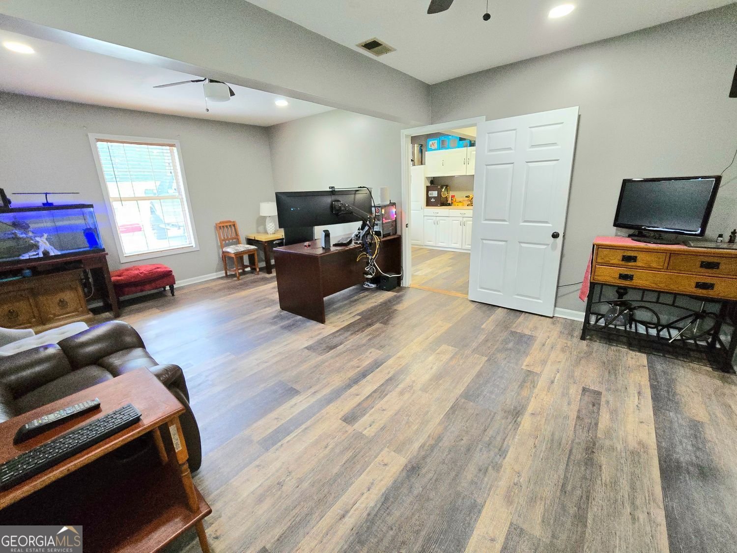 4086 Rex Road Rex - 65
