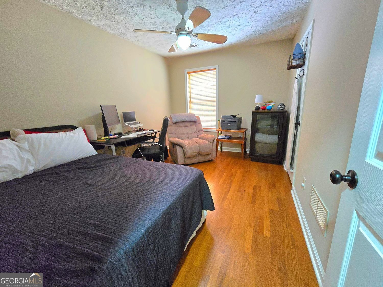 4086 Rex Road Rex - 78