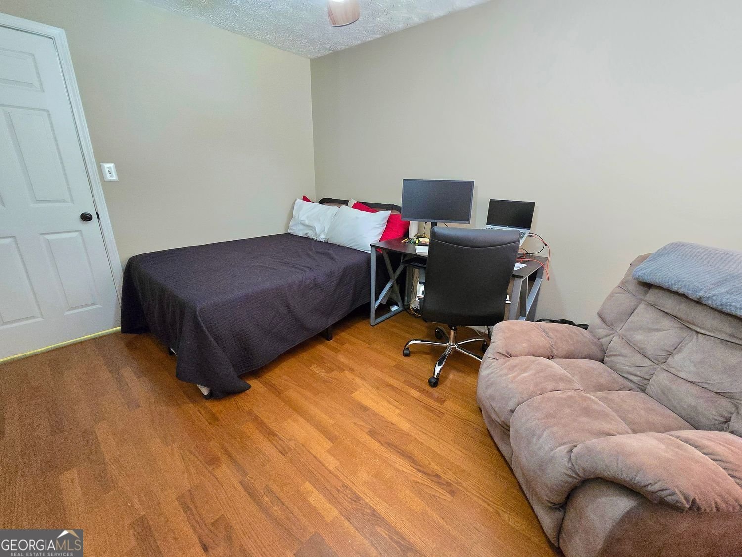 4086 Rex Road Rex - 79