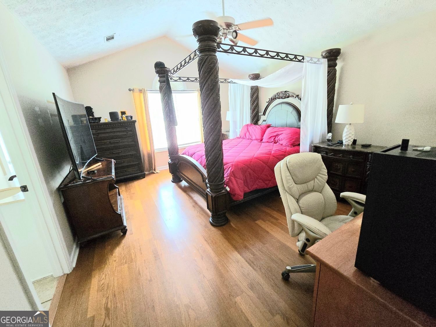 4086 Rex Road Rex - 83