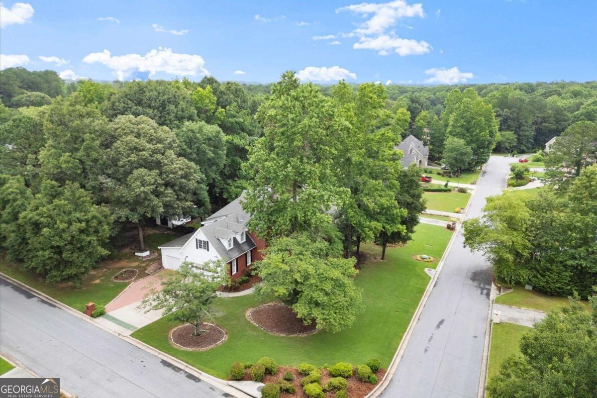 1418 Mill Path Loop Lawrenceville - 10
