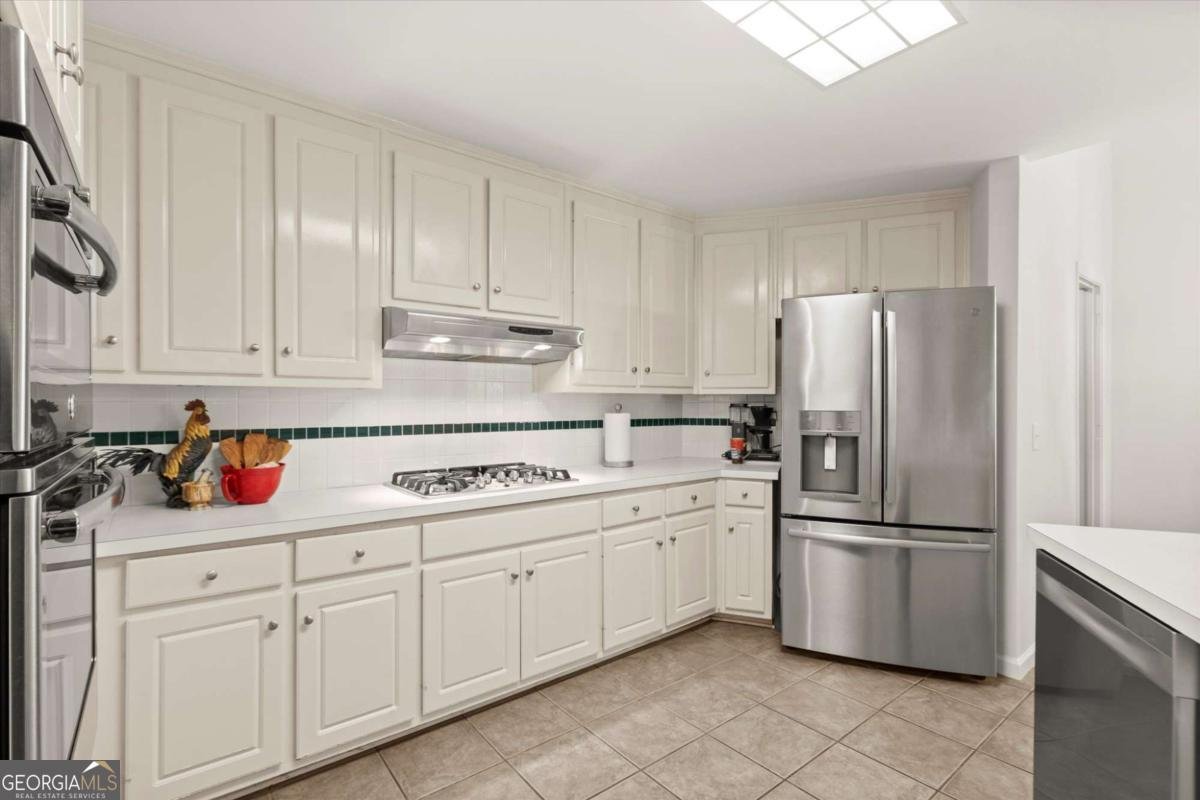 1418 Mill Path Loop Lawrenceville - 19
