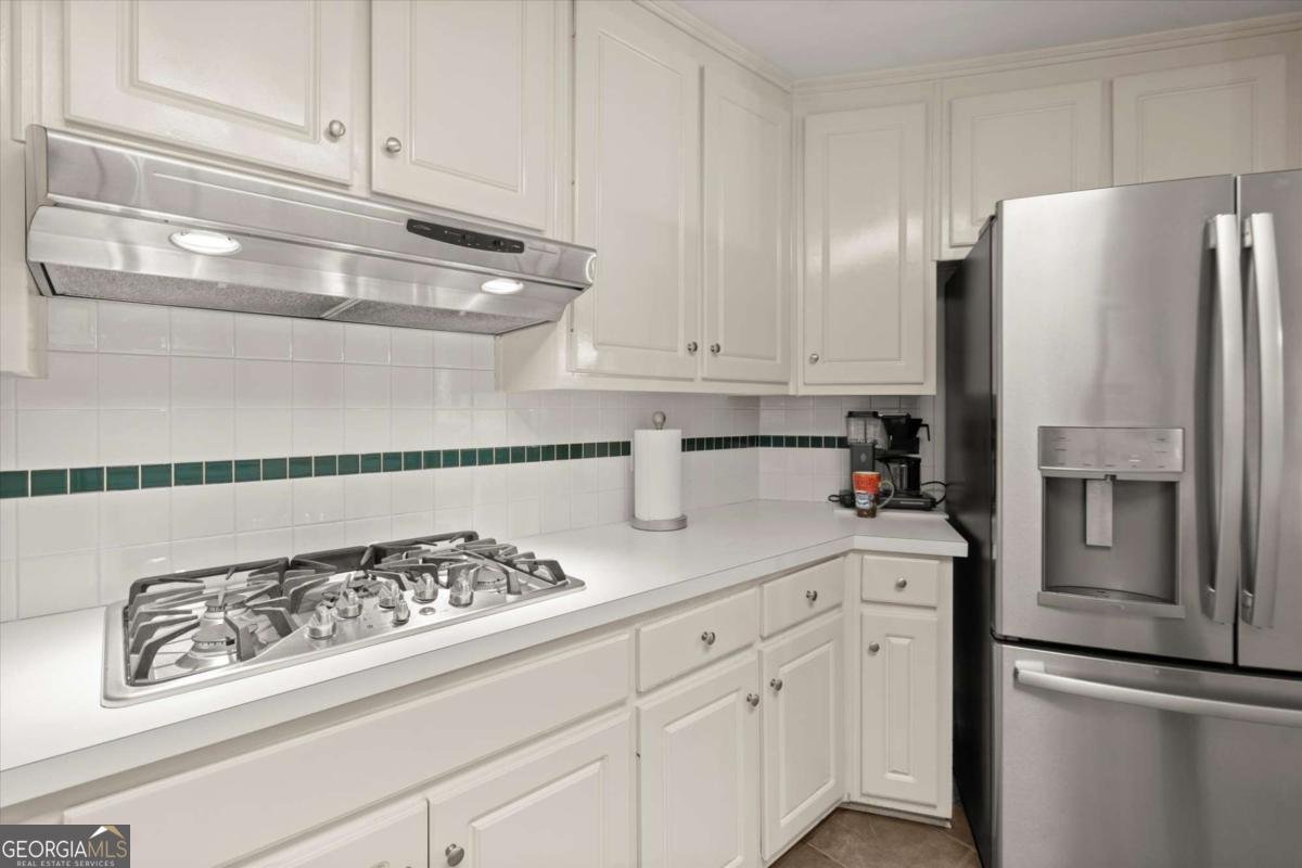 1418 Mill Path Loop Lawrenceville - 20