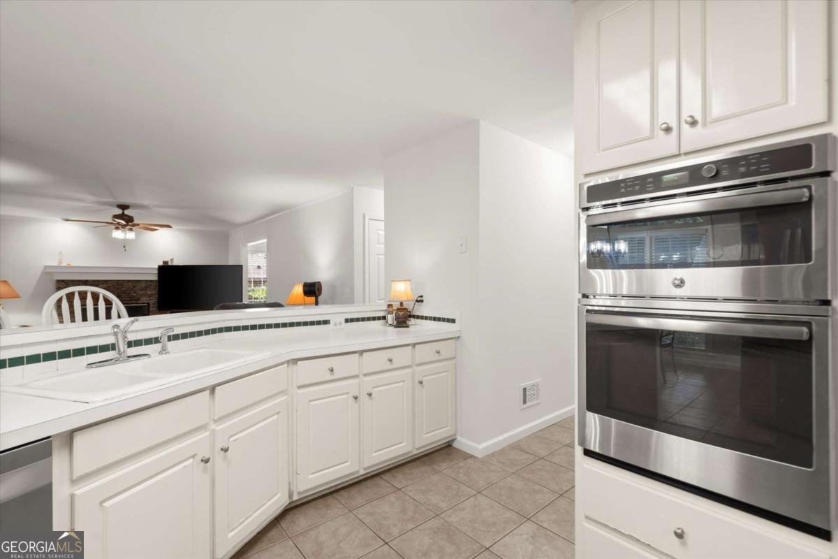 1418 Mill Path Loop Lawrenceville - 21