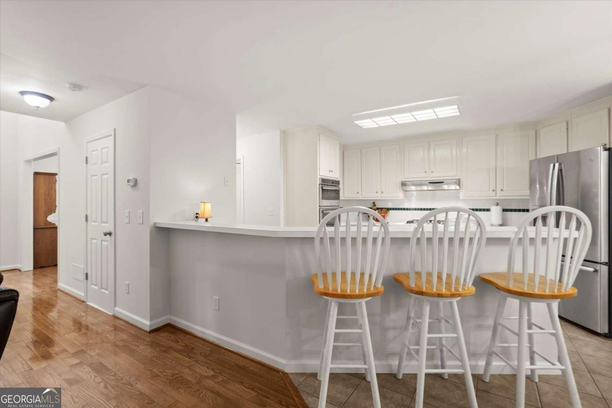 1418 Mill Path Loop Lawrenceville - 22