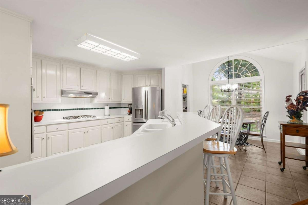 1418 Mill Path Loop Lawrenceville - 23