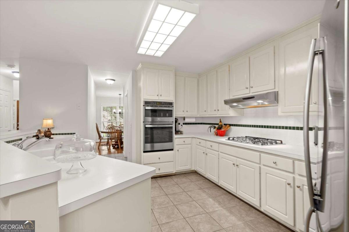 1418 Mill Path Loop Lawrenceville - 24
